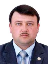 Älbirt Räxmätullin