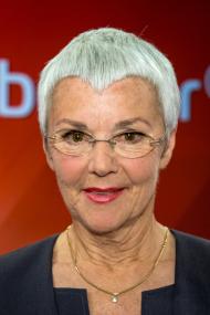 Gabriele Krone-Schmalz