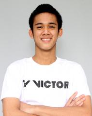Firman Abdul Kholik