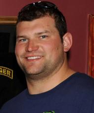 Joe Thomas (offensive tackle)