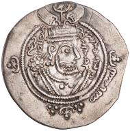 ʿAbd Allāh ibn az-Zubayr