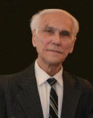 Rinat Yänekäyef