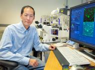 Christopher Chang