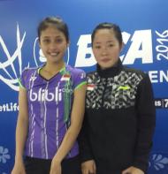 Rizki Amelia Pradipta
