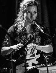 Maja S. K. Ratkje